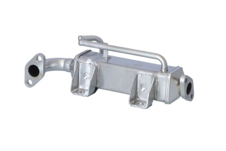 Фото товара Автозапчасть NRF 48407 : Купить на tto.com.ua