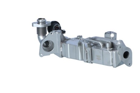 Фото 3 - Автозапчастина NRF 48411