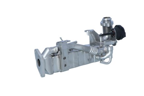 Фото 4 - Автозапчастина NRF 48411