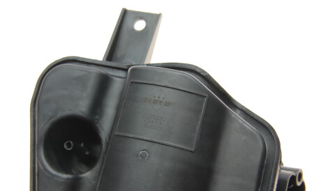 Фото 2 - Автозапчастина NRF 48413