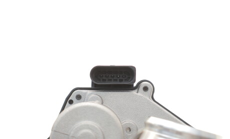 Фото 3 - Автозапчастина NRF 48453