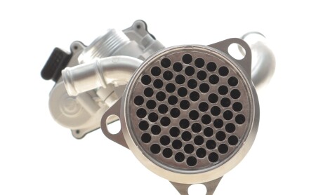 Фото 4 - Автозапчастина NRF 48453