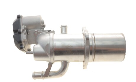 Фото товара Автозапчастина NRF 48453 : Купить на tto.com.ua