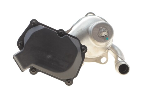 Фото 5 - Автозапчастина NRF 48453