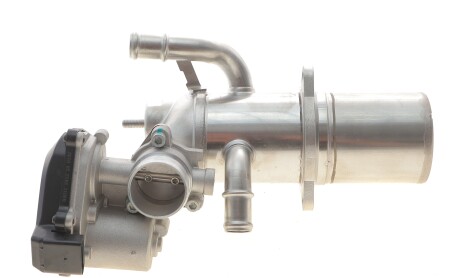 Фото 6 - Автозапчастина NRF 48453