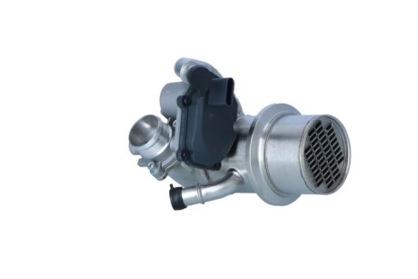 Фото 3 - Автозапчастина NRF 48454