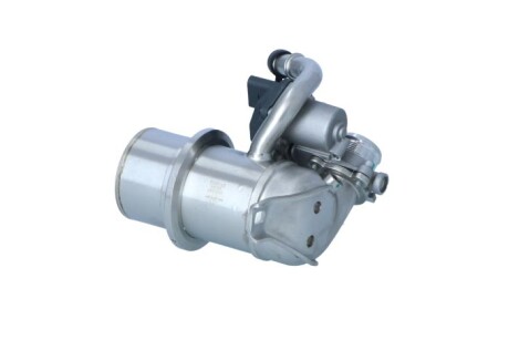 Фото товара Автозапчастина NRF 48454 : Купить на tto.com.ua