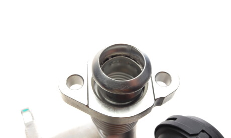 Фото 2 - Автозапчастина NRF 48456