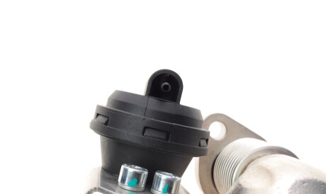 Фото 3 - Автозапчастина NRF 48456