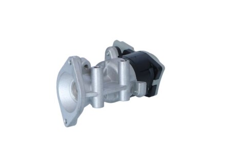 Фото 2 - Автозапчастина NRF 48602