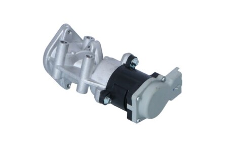 Фото 3 - Автозапчастина NRF 48602