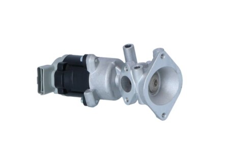 Фото товара Автозапчасть NRF 48602 : Купить на tto.com.ua