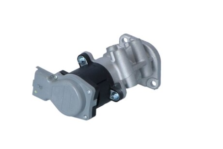 Фото 2 - Автозапчасть NRF 48603