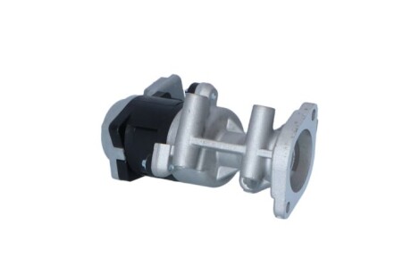 Фото 3 - Автозапчасть NRF 48603