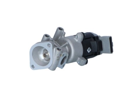 Фото 4 - Автозапчасть NRF 48603