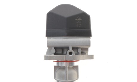Клапан EGR BMW 1 (E82)/3 (E90)/5 (F10) 1.6/2.0/3.0D N47/M57 04- - ((11717805447, 11717810871)) NRF 48604