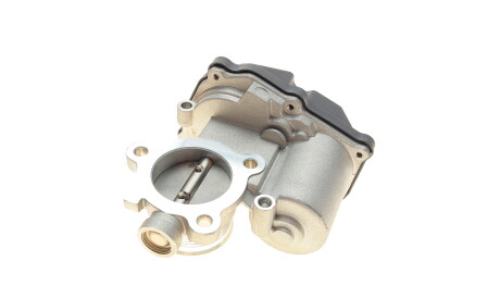 Фото 2 - Клапан EGR NRF 48605