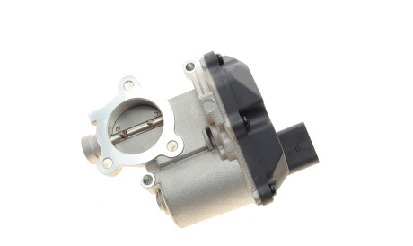 Фото 3 - Клапан EGR NRF 48605