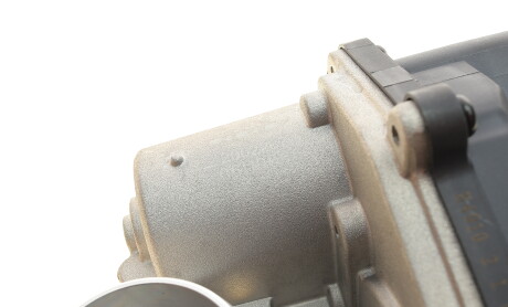 Фото 4 - Клапан EGR NRF 48605