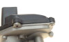 Клапан EGR AUDI A3, Q2, Q3, TT SEAT ALHAMBRA, ARONA, ATECA, LEON, LEON SC, LEON ST, TARRACO SKODA KAMIQ, KAROQ, KODIAQ I, OCTAVIA III, OCTAVIA IV, SCALA, SUPERB III VW ARTEON 1.6D/2.0D 09.07- - ((04L131501C, 04L131501M)) NRF 48605 (фото 5)