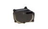 Клапан EGR AUDI A3, Q2, Q3, TT SEAT ALHAMBRA, ARONA, ATECA, LEON, LEON SC, LEON ST, TARRACO SKODA KAMIQ, KAROQ, KODIAQ I, OCTAVIA III, OCTAVIA IV, SCALA, SUPERB III VW ARTEON 1.6D/2.0D 09.07- - ((04L131501C, 04L131501M)) NRF 48605 (фото 6)