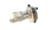 Клапан EGR AUDI A3, Q2, Q3, TT SEAT ALHAMBRA, ARONA, ATECA, LEON, LEON SC, LEON ST, TARRACO SKODA KAMIQ, KAROQ, KODIAQ I, OCTAVIA III, OCTAVIA IV, SCALA, SUPERB III VW ARTEON 1.6D/2.0D 09.07- - ((04L131501C, 04L131501M)) NRF 48605 (фото 7)