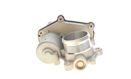 Фото 8 - Клапан EGR NRF 48605