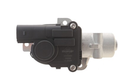 Фото 5 - Автозапчастина NRF 48606