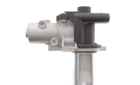 Фото 6 - Автозапчастина NRF 48606