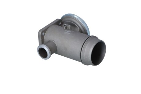 Фото 3 - Автозапчасть NRF 48609