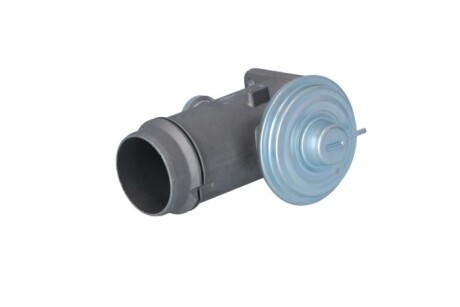 Фото 4 - Автозапчасть NRF 48609