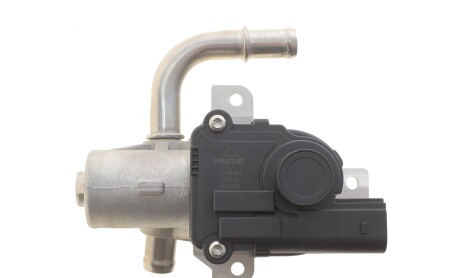 Фото 3 - Автозапчастина NRF 48612