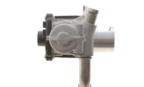 Фото 4 - Автозапчастина NRF 48612