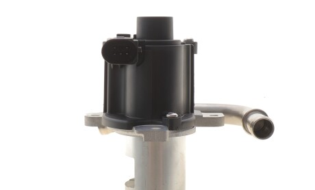 Фото 5 - Автозапчастина NRF 48612