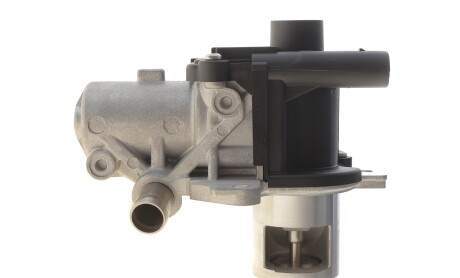 Фото 6 - Автозапчастина NRF 48612