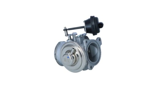 Фото 2 - Автозапчастина NRF 48618