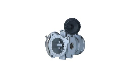 Фото 3 - Автозапчастина NRF 48618