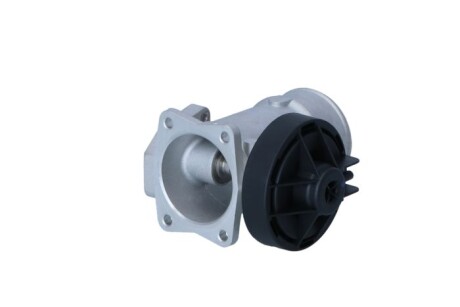 Фото 2 - Автозапчастина NRF 48619