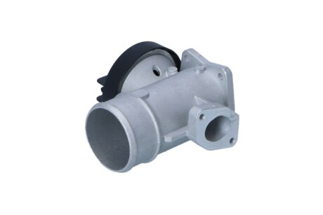 Фото 4 - Автозапчастина NRF 48619