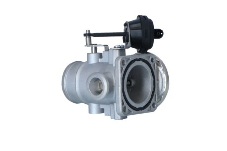 Фото 2 - Автозапчастина NRF 48620