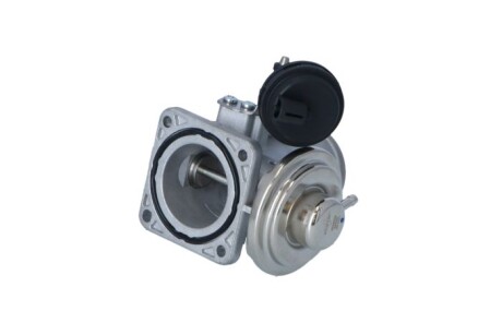 Фото 3 - Автозапчастина NRF 48620