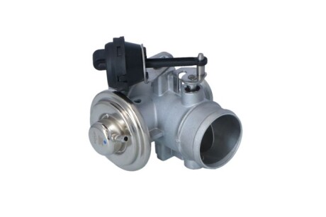 Фото 4 - Автозапчастина NRF 48620