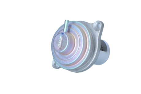 Фото 2 - Автозапчастина NRF 48622