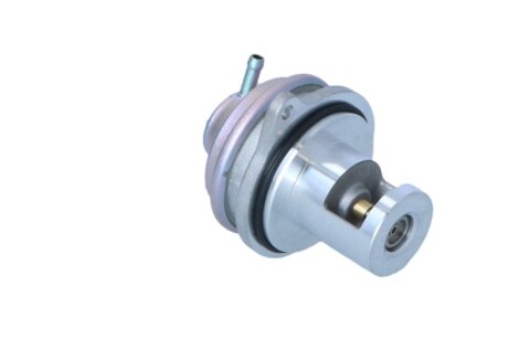 Фото 3 - Автозапчастина NRF 48622