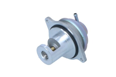 Фото 4 - Автозапчастина NRF 48622