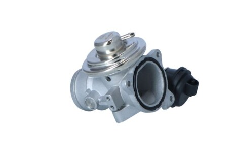 Фото 2 - Автозапчасть NRF 48625