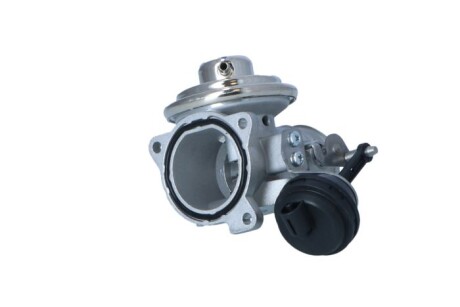 Фото 3 - Автозапчасть NRF 48625