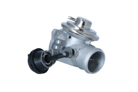 Фото 4 - Автозапчасть NRF 48625