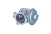 Миниатюра изображения 1 - Автозапчасть NRF 48626