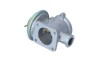 Миниатюра изображения 3 - Автозапчасть NRF 48626